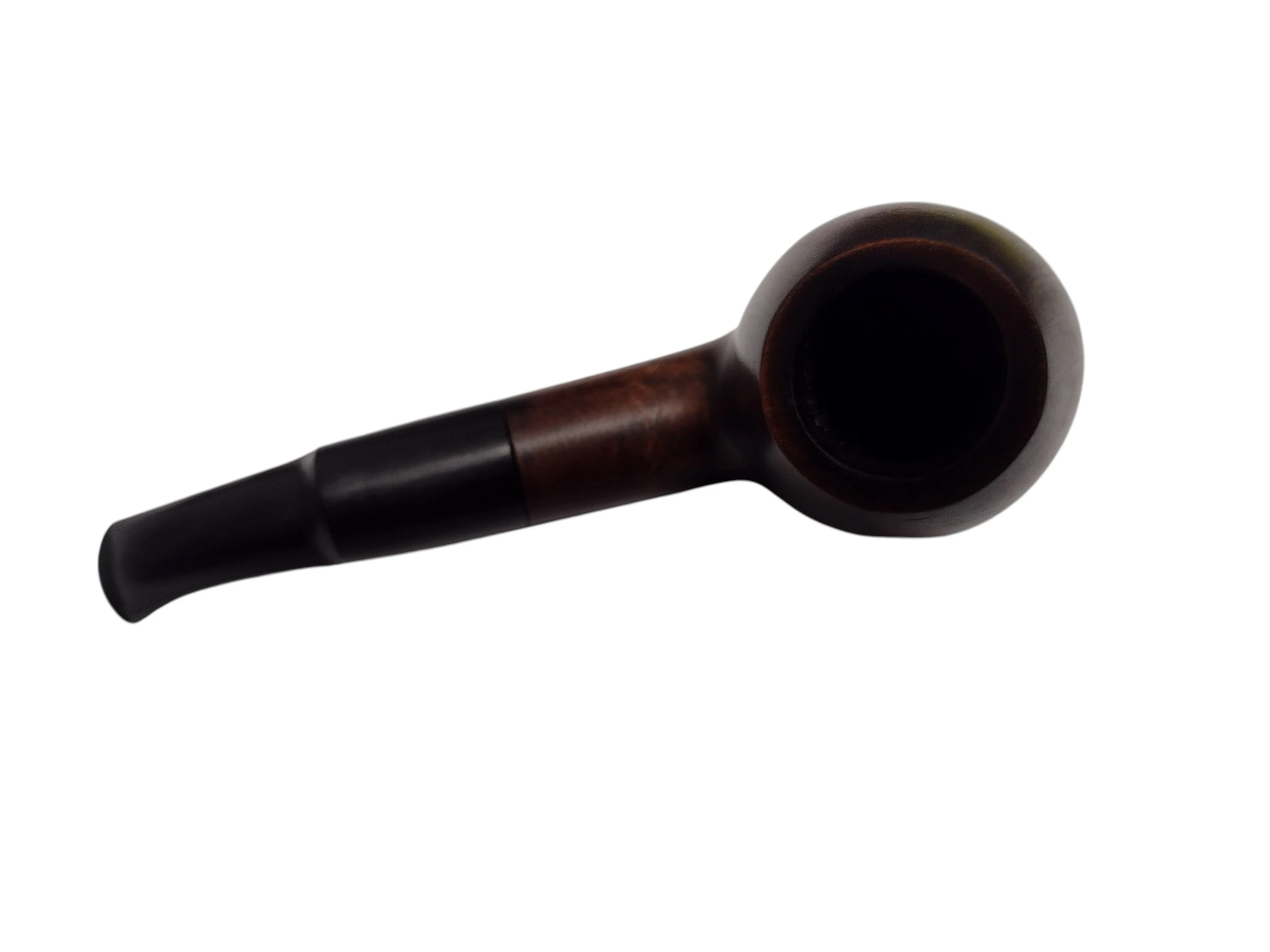 fajka-mr-brog-ean-gtin-01234567890123