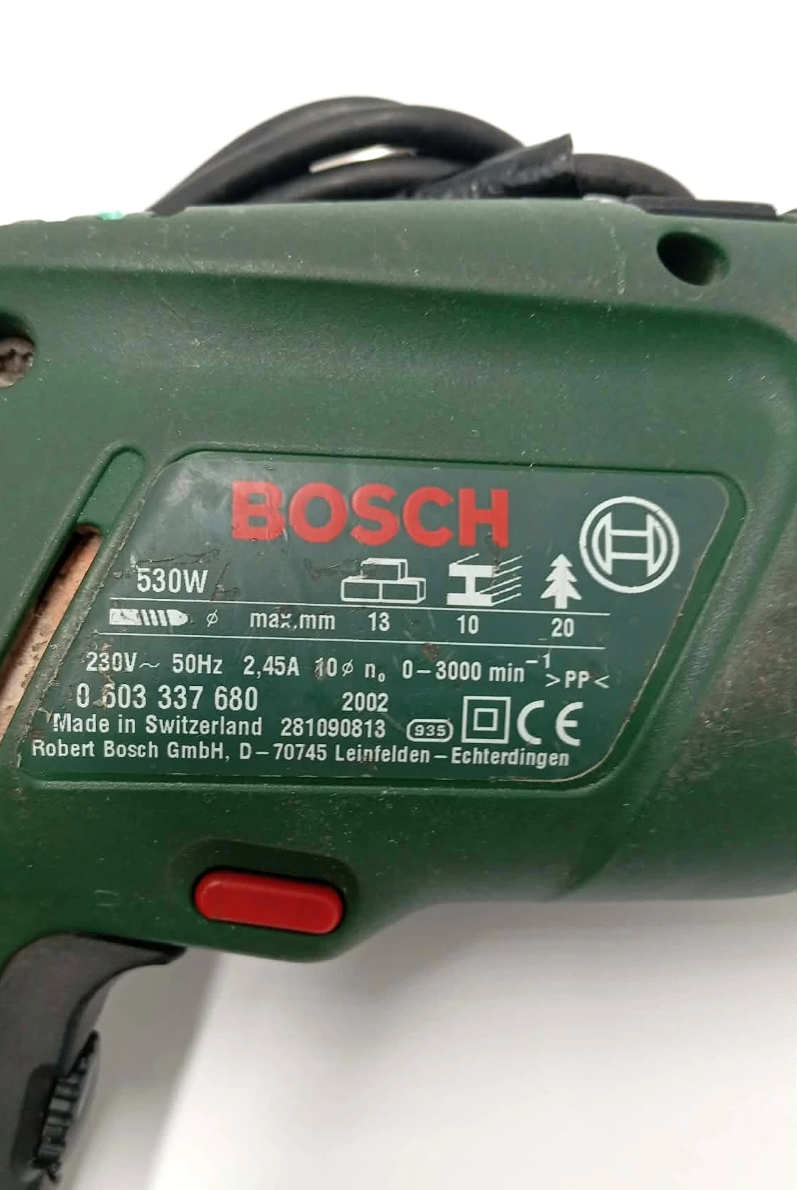 wiertarka-bosch-530-re-typ-uchwytu-129629-2