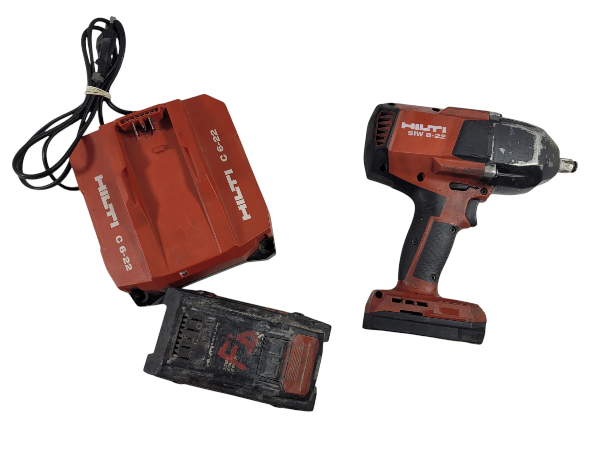 hilti-siw-8-22-klucz-udarowy-2024r-aku-51ah-nuron-stan-11323-2