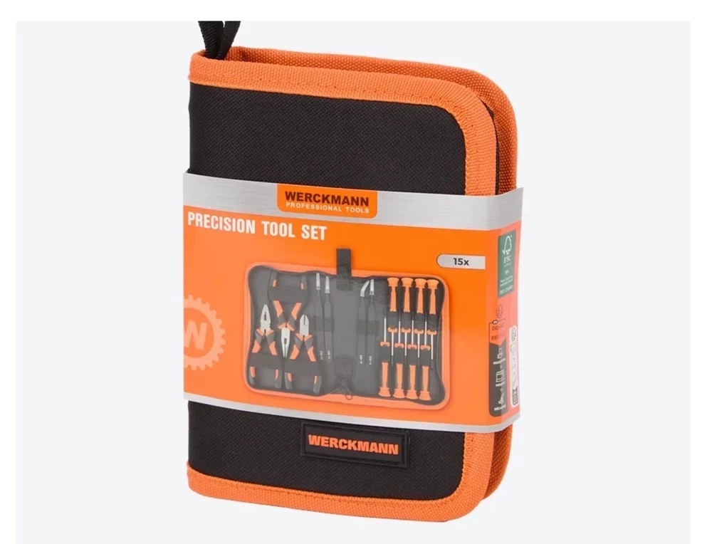 zestaw-narzedzi-precyzyjnych-werckmann-15-elementow-glogowska-6-wroclaw-gracja