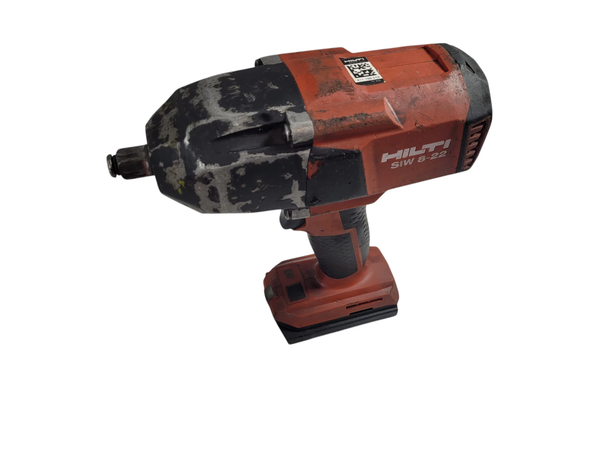hilti-siw-8-22-klucz-udarowy-2024r-aku-51ah-nuron-ean-gtin-8718104160040