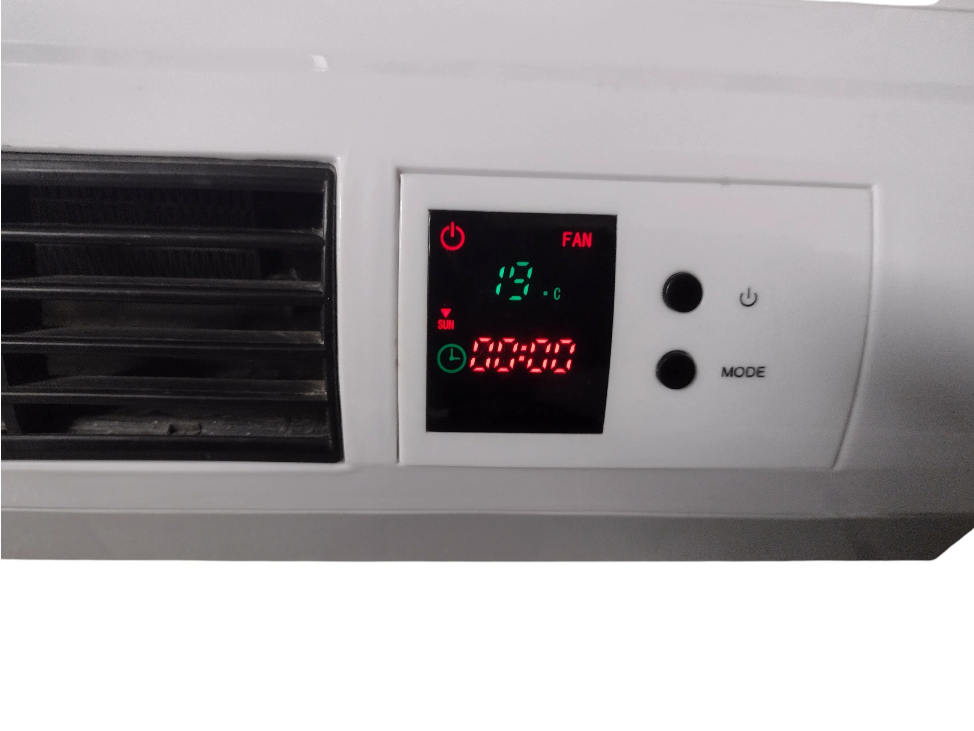 kurtyna-powietrza-volteno-vo0443-bez-pilota-moc-200000