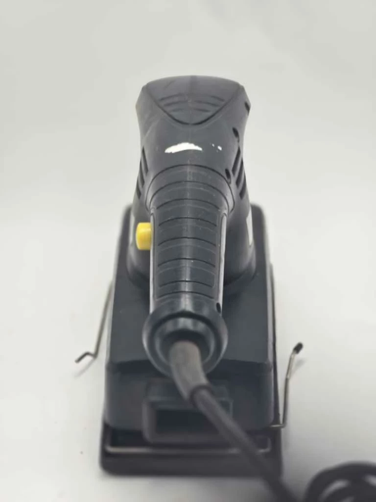 szlifierka-mimosrodowa-cmi-c-sws-135-kod-producenta-5386990