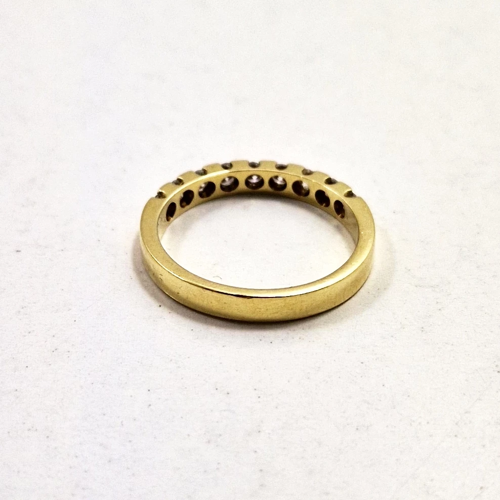 zloty-pierscionek-585-302-g-r-15-050-ct-diament-material-15835-2