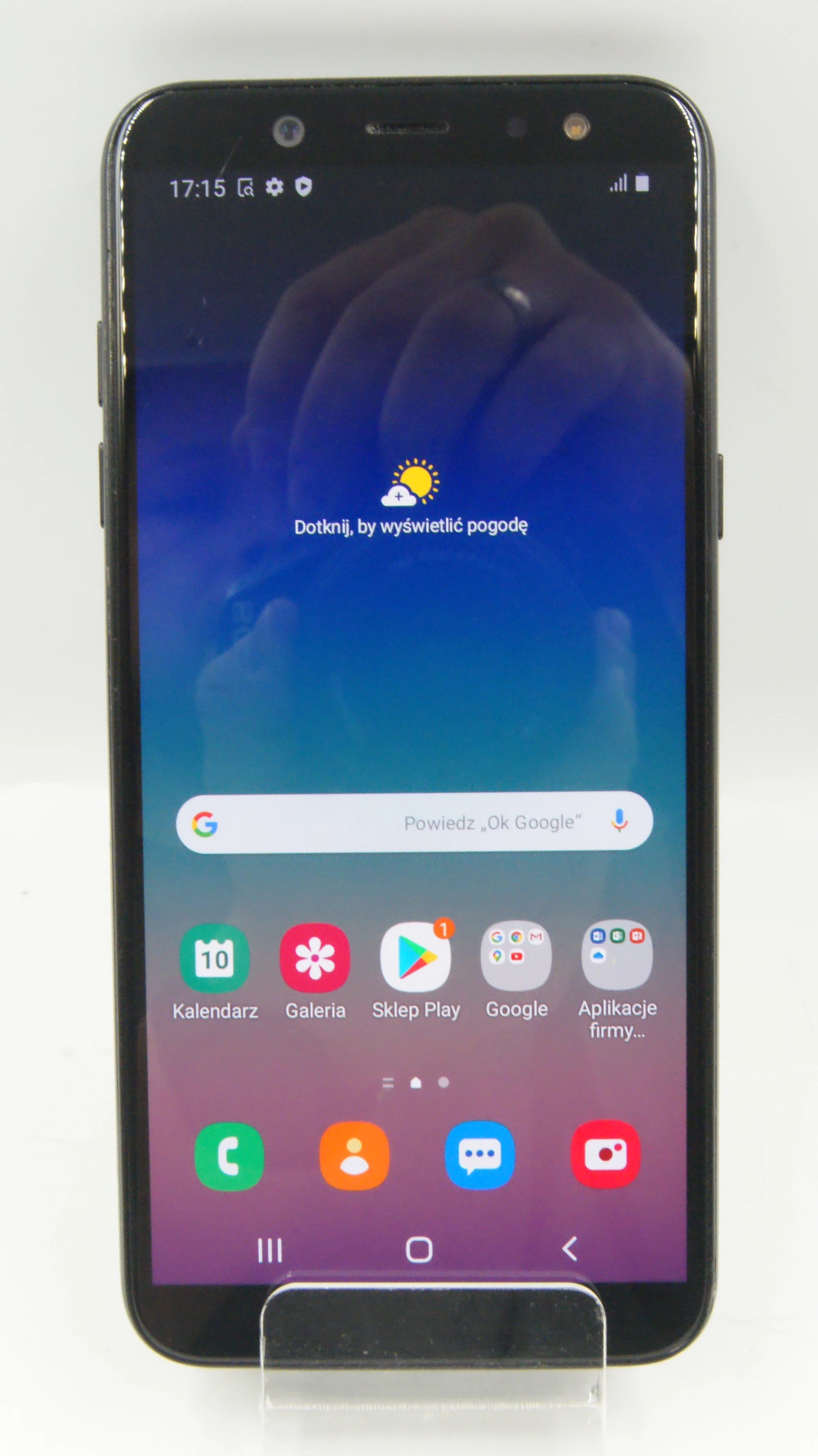 smartfon-samsung-galaxy-a6-2018-kod-producenta-galaxy-a6-2018