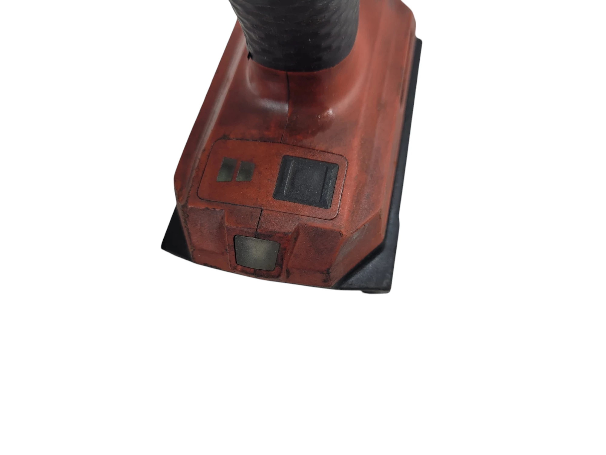 hilti-siw-8-22-klucz-udarowy-2024r-aku-51ah-nuron-marka-248811-950608