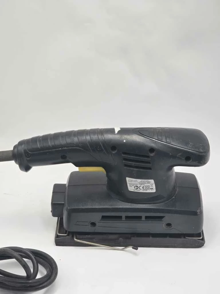 szlifierka-mimosrodowa-cmi-c-sws-135-stan-11323-2