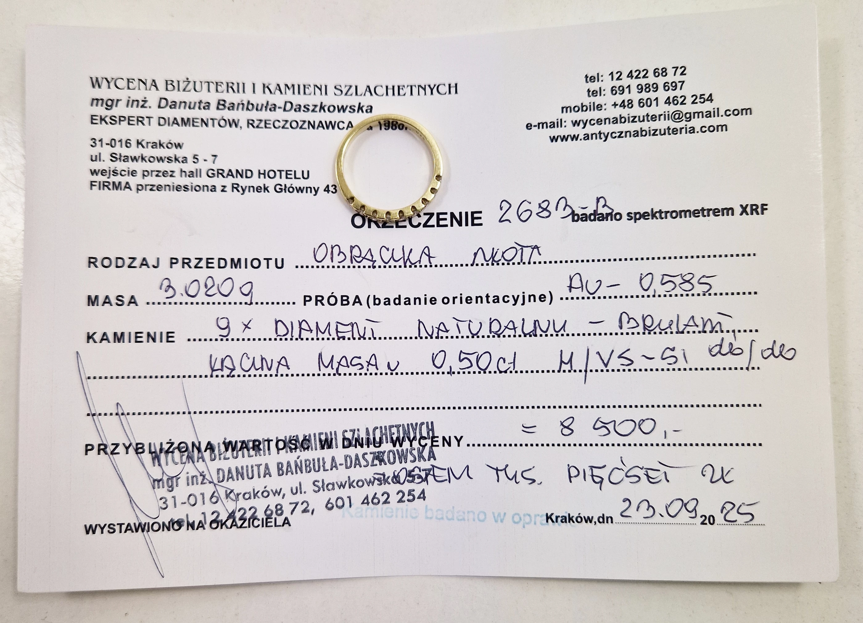 zloty-pierscionek-585-302-g-r-15-050-ct-diament-rozmiarsrednica-wew-mm-372-15