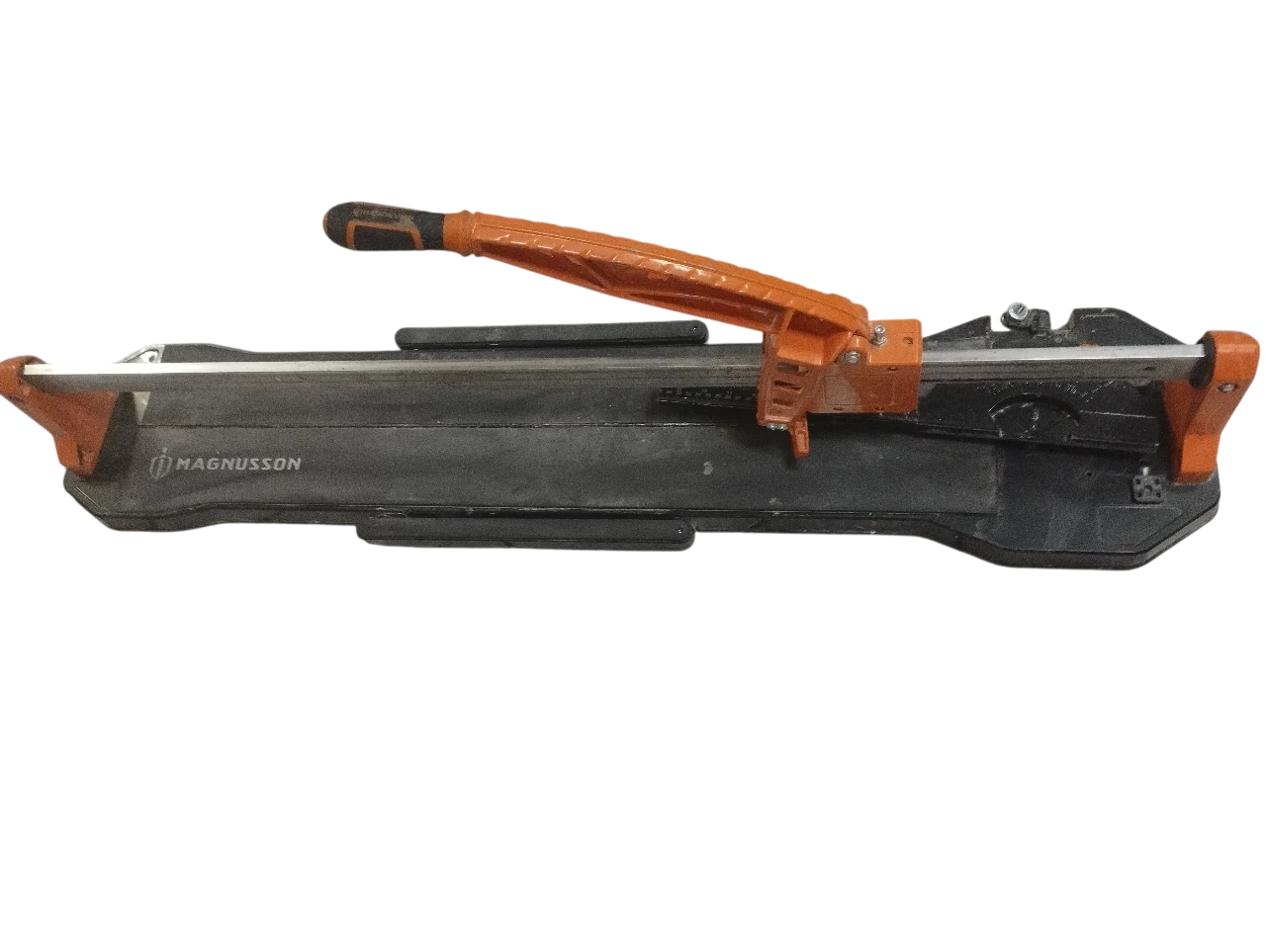 przecinarka-do-glazury-magnusson-ean-gtin-5059340104249