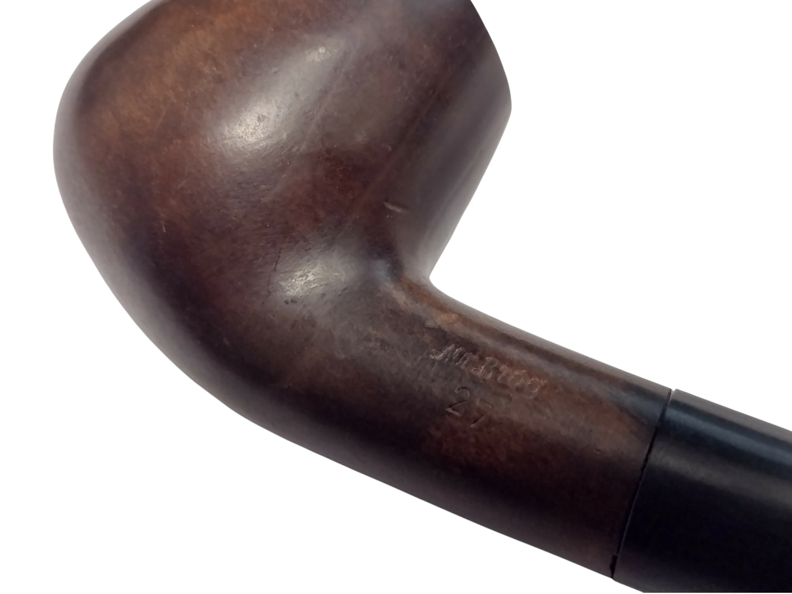 fajka-mr-brog-marka-248811-1981744