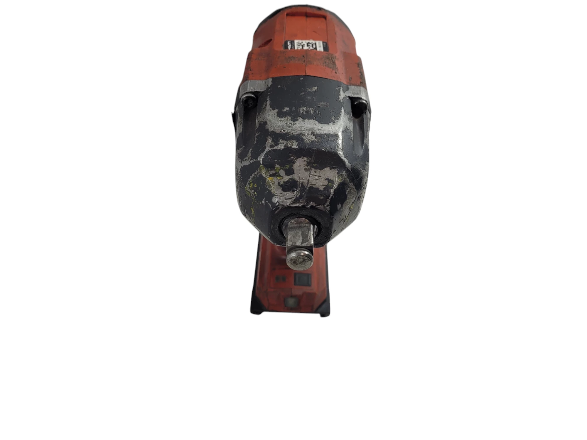 hilti-siw-8-22-klucz-udarowy-2024r-aku-51ah-nuron-predkosc-obrotowa-230000