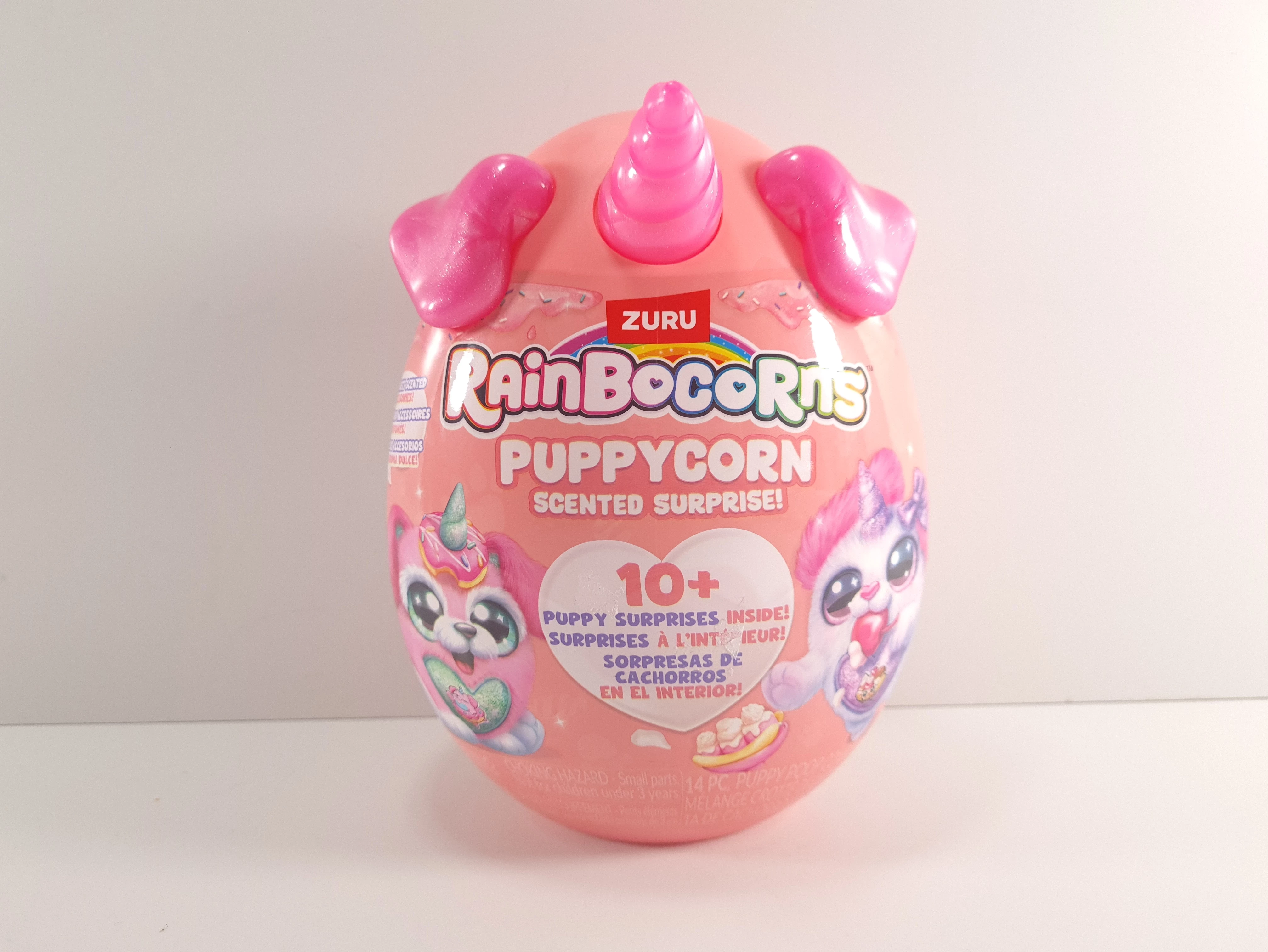 jajko-rainbocorns-puppycorn-dabrowskiego-493-poznan-ska-x