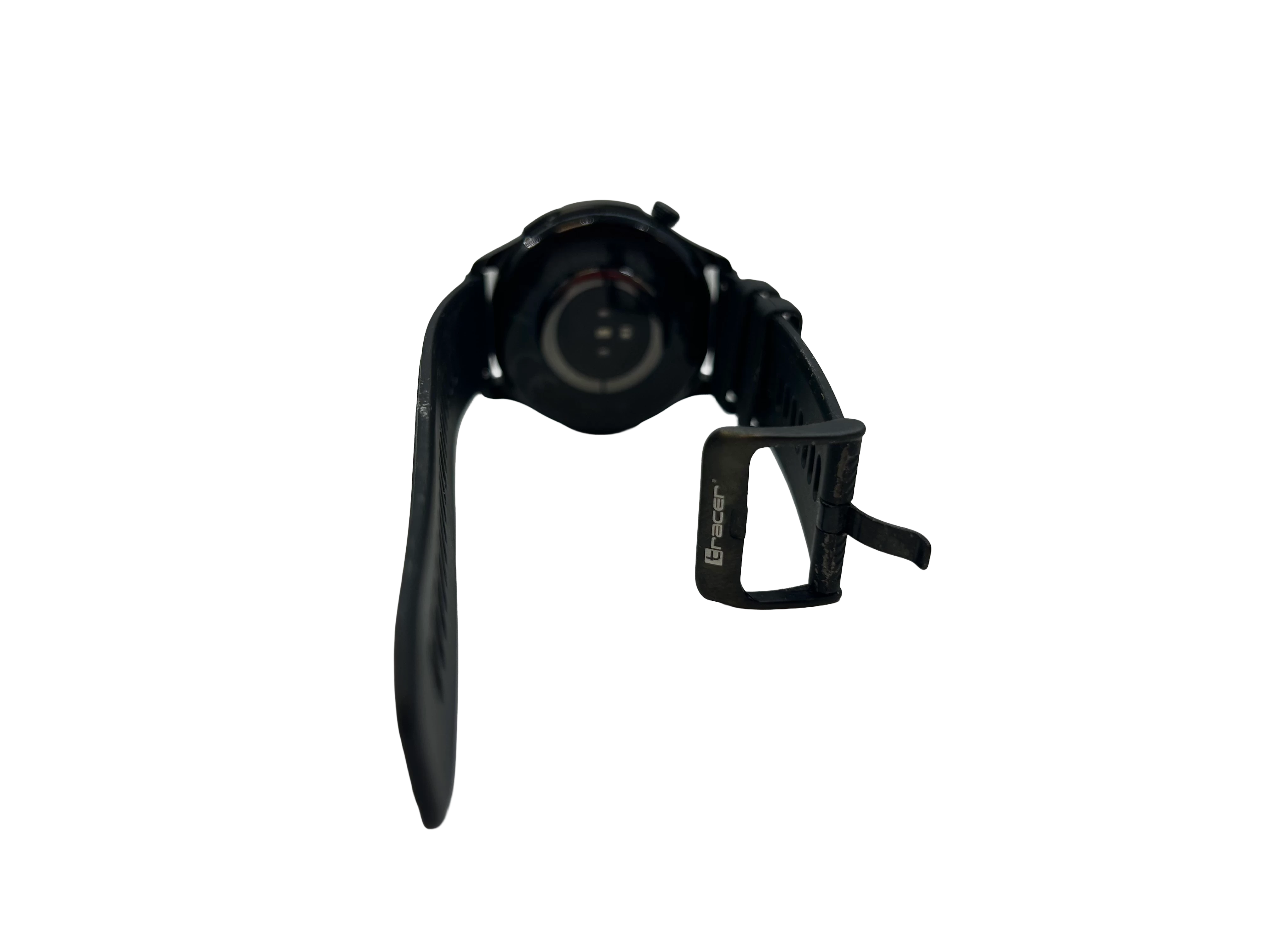 smartwatch-tracer-sm7-shadow-ean-gtin-5907512874592