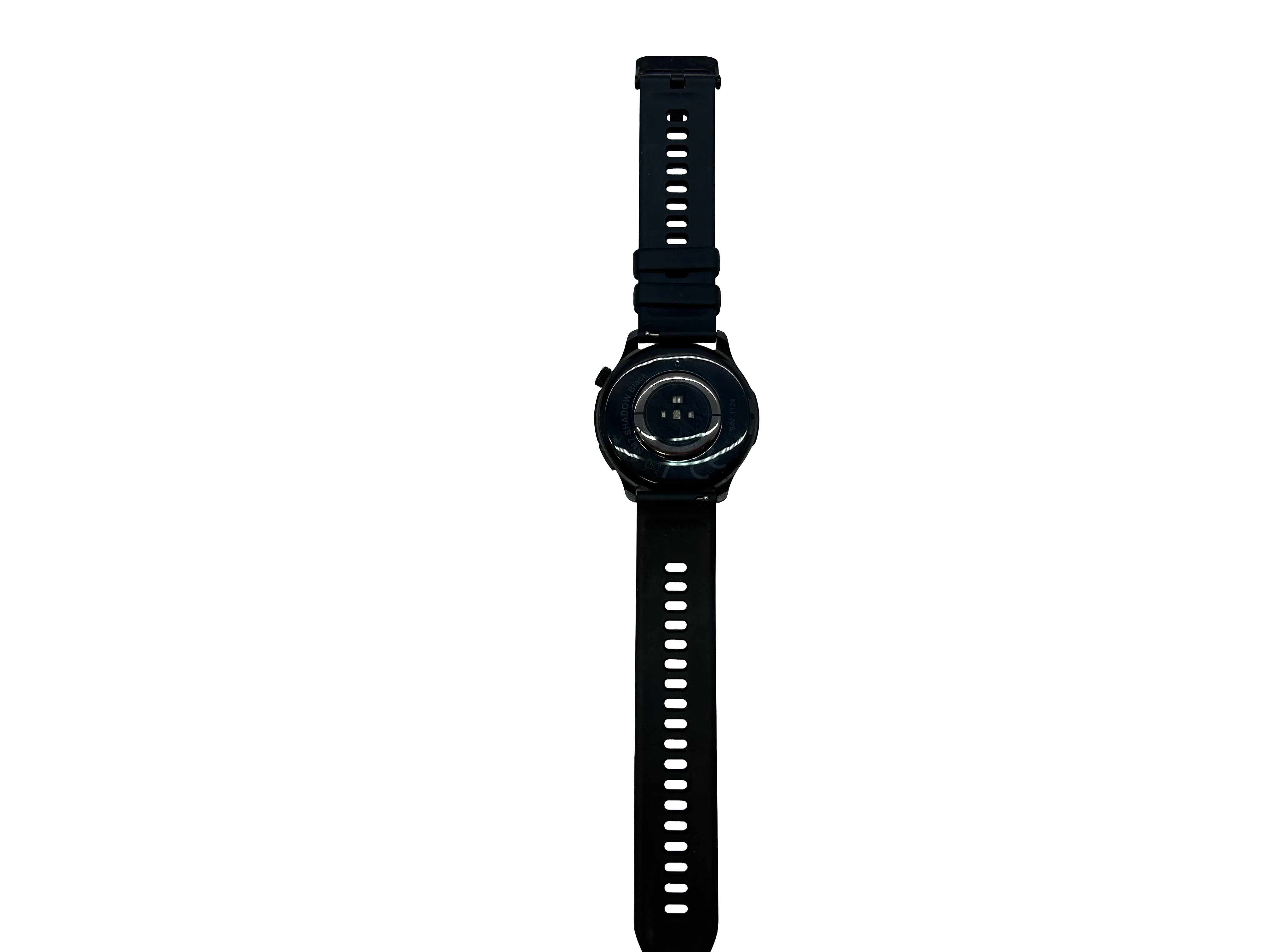 smartwatch-tracer-sm7-shadow-model-249460-1651273