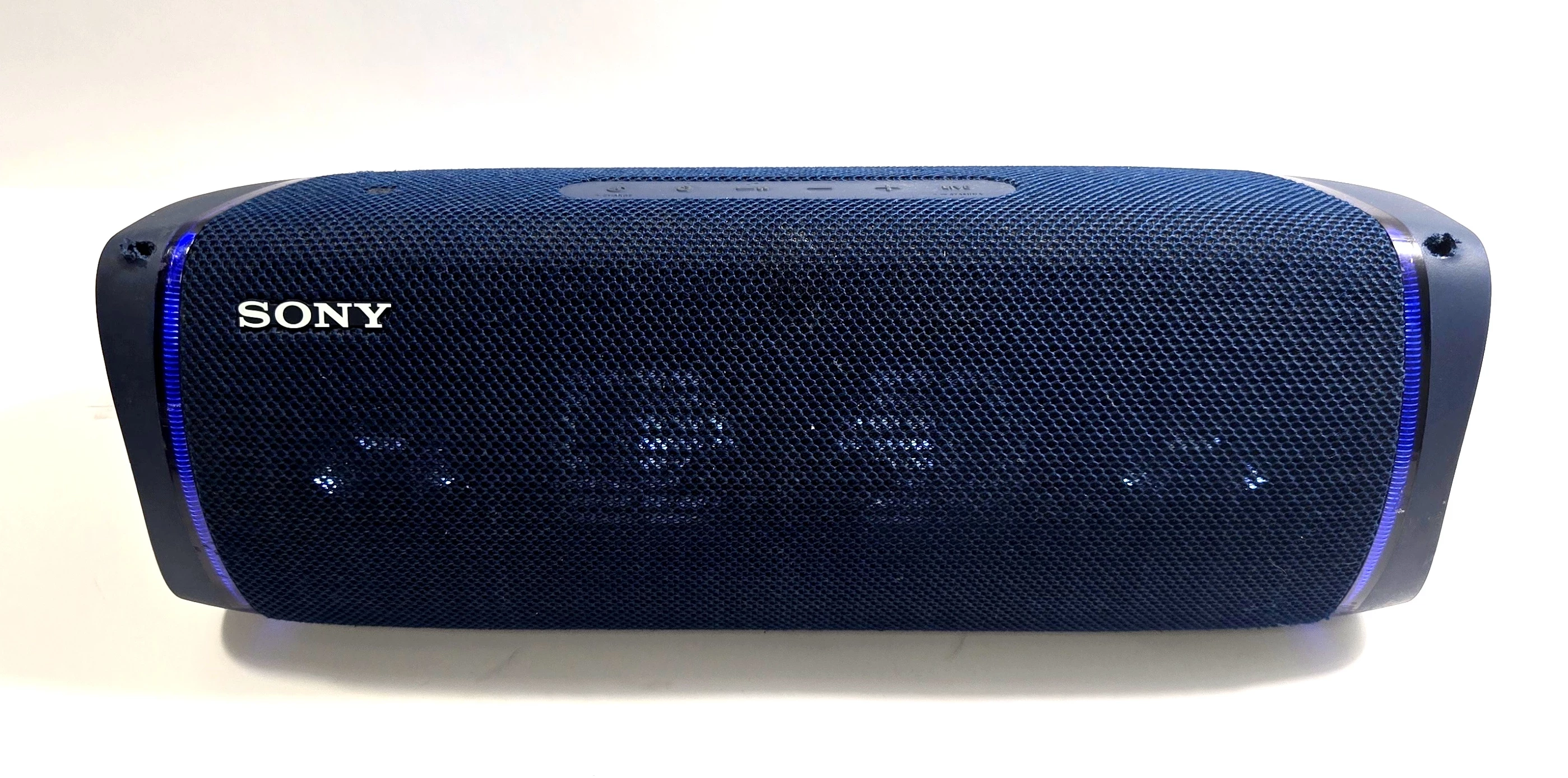 glosnik-przenosny-sony-srs-xb43-niebieski-32-w-dabrowskiego-12-rumia
