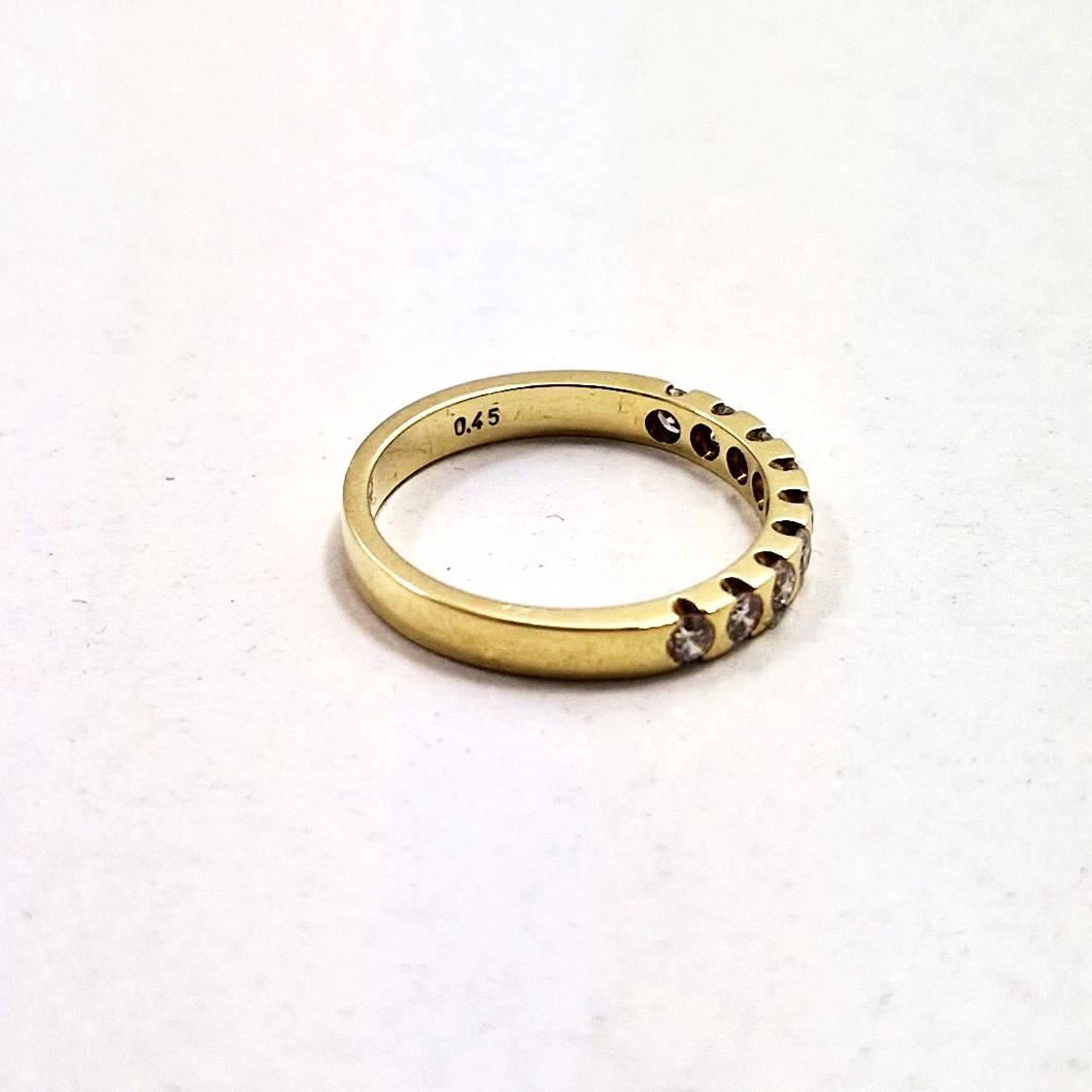 zloty-pierscionek-585-302-g-r-15-050-ct-diament-rodzaj-2205-16