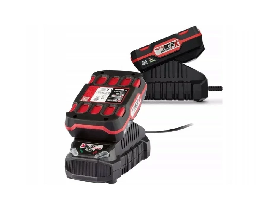 parkside-akumulator-litowo-jonowy-2-ah-20-v-z-ladowarka-65-w-wyszynskiego-5-zielona-gora