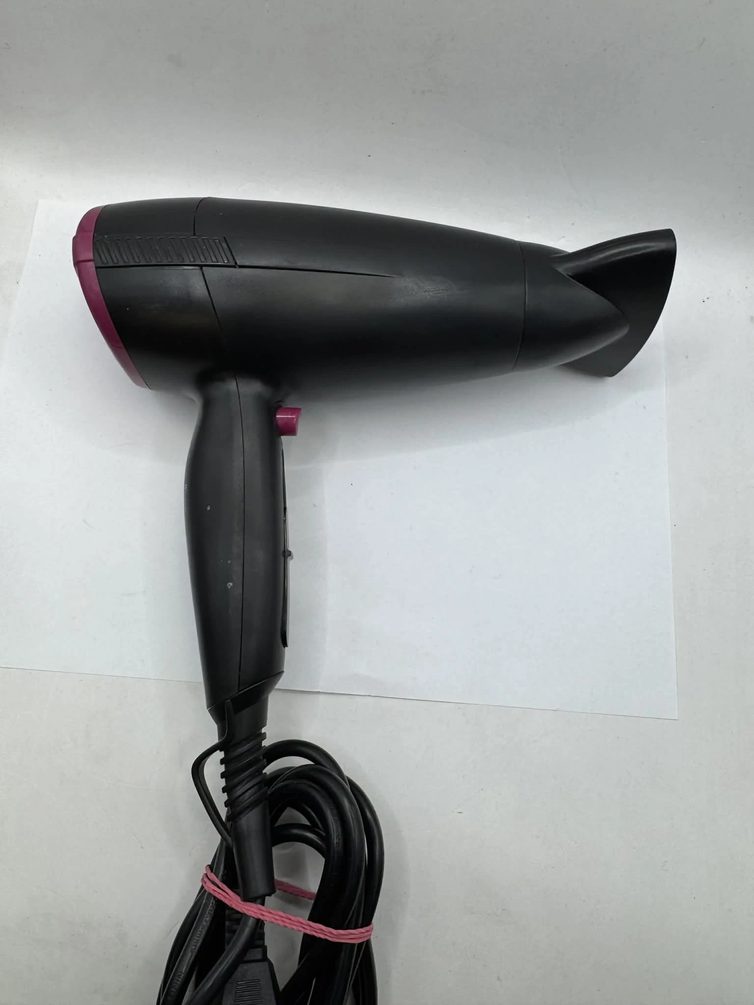 suszarka-do-wlosow-nalkrey-stan-11323-2