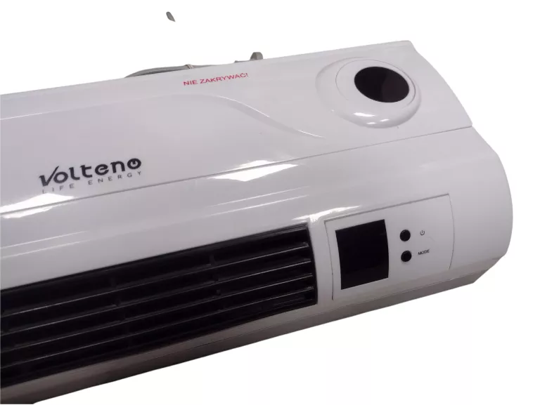 kurtyna-powietrza-volteno-vo0443-bez-pilota-stan-11323-2