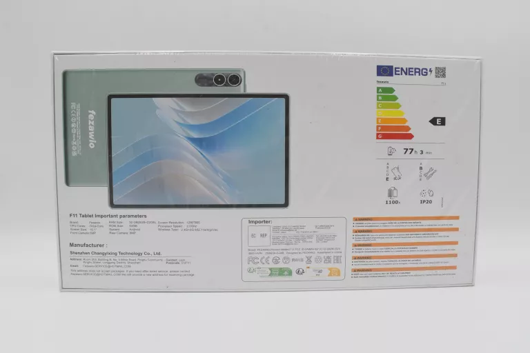tablet-fezawio-f11-8gb64gb-os-piastowskie-74a-poznan