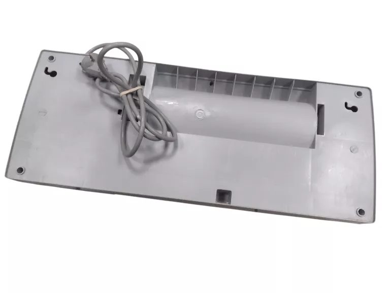 kurtyna-powietrza-volteno-vo0443-bez-pilota-rodzaj-211142-246802