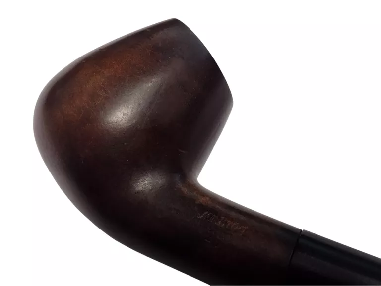 fajka-mr-brog-stan-11323-2