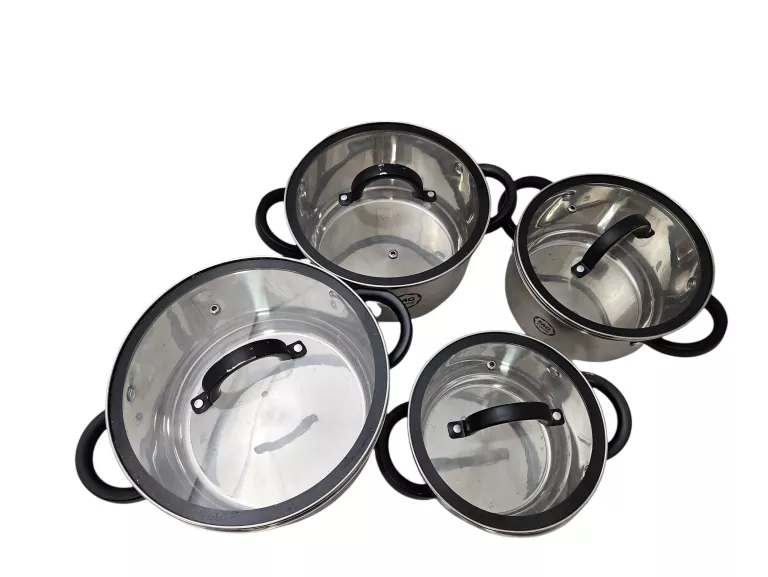 zestaw-garnkow-mg-home-stal-nierdzewna-8el-ean-gtin-5903849203685