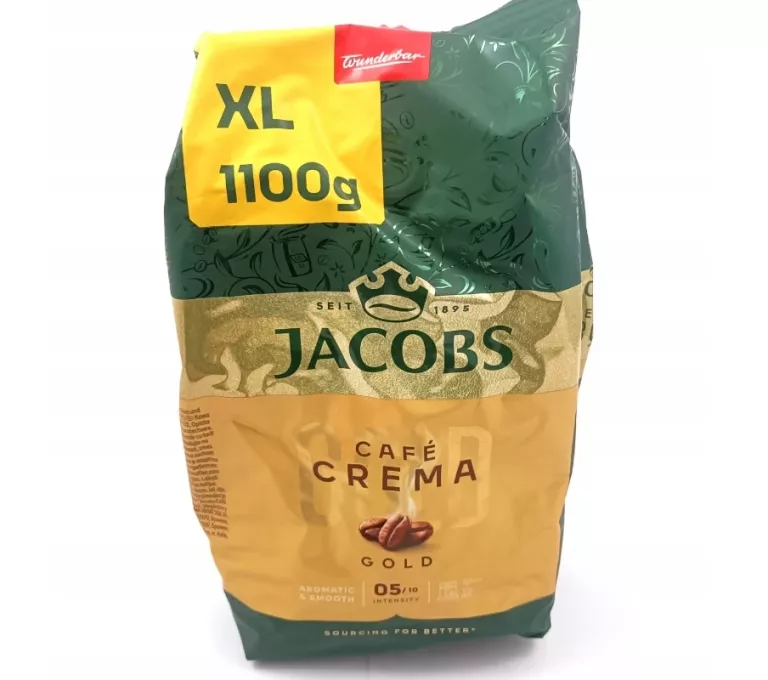 kawa-ziarnista-arabica-jacobs-crema-1100-g-kupiecka-66a-zielona-gora