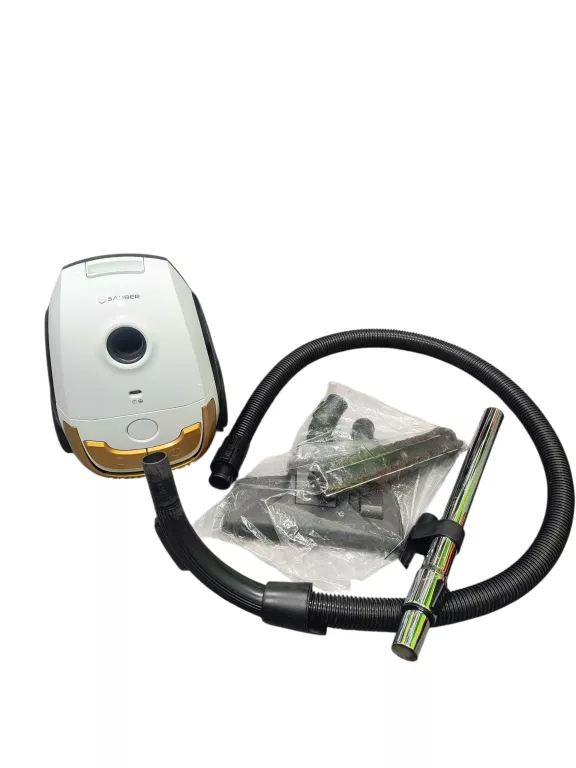 odkurzacz-sauber-bezworkowy-maly-z-osprzetem-koscielna-2-klodzko