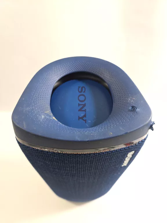 glosnik-przenosny-sony-srs-xb43-niebieski-32-w-kod-producenta-srsxb43leu8