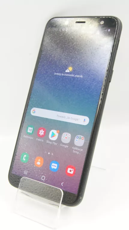 smartfon-samsung-galaxy-a6-2018-stan-11323-2