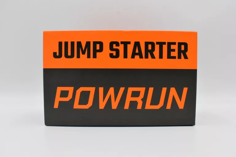 jump-starter-powrun-px-2000a-37wh-mocny-booster-stan-11323-2