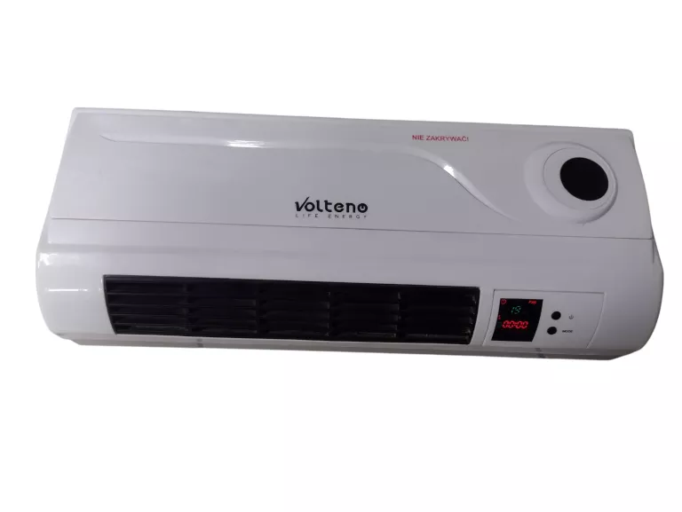 kurtyna-powietrza-volteno-vo0443-bez-pilota-konopnickiej-25-przeworsk-tsc2-sj