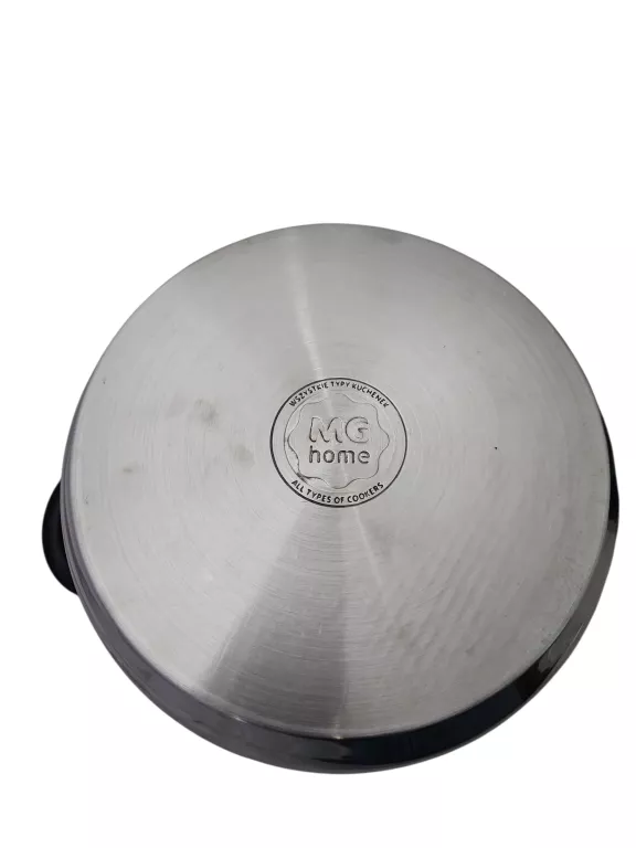 zestaw-garnkow-mg-home-stal-nierdzewna-8el-stan-11323-2