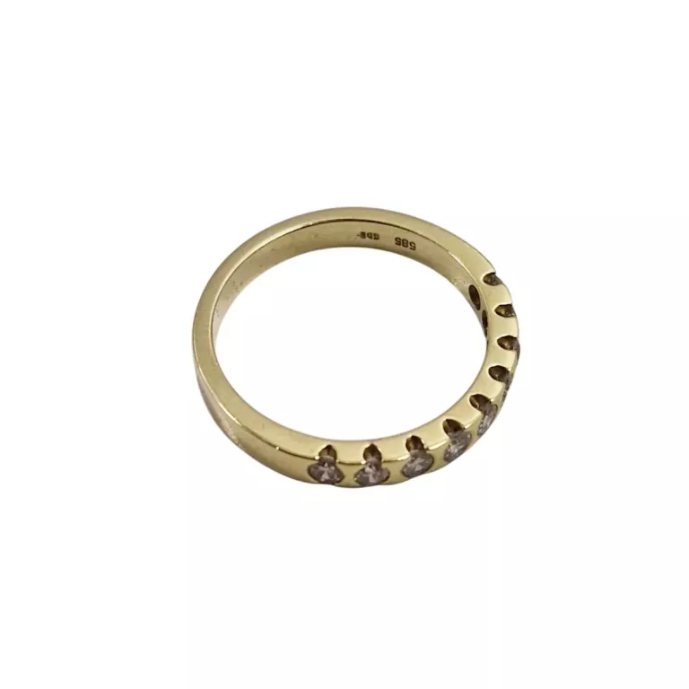 zloty-pierscionek-585-302-g-r-15-050-ct-diament-zabkowska-52-warszawa