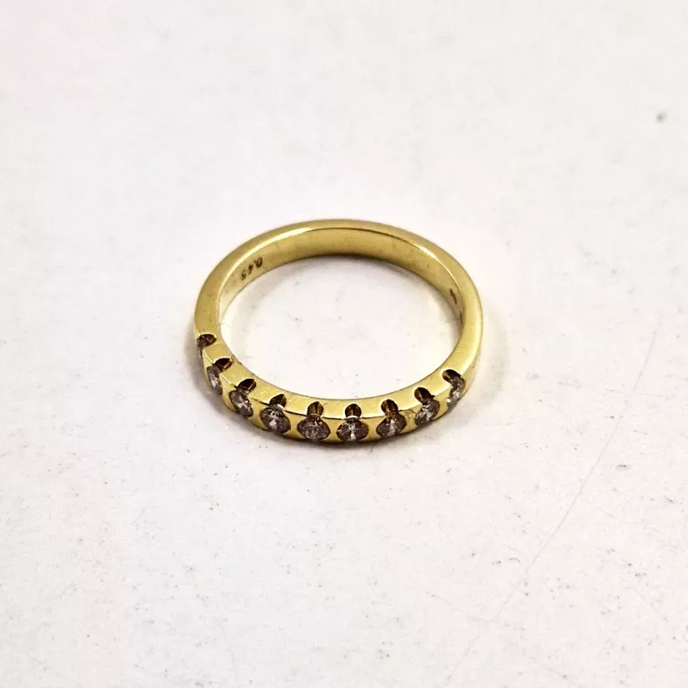 zloty-pierscionek-585-302-g-r-15-050-ct-diament-stan-11323-2