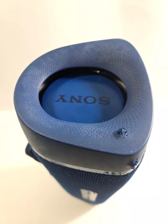 glosnik-przenosny-sony-srs-xb43-niebieski-32-w-kolor-249512-1647422