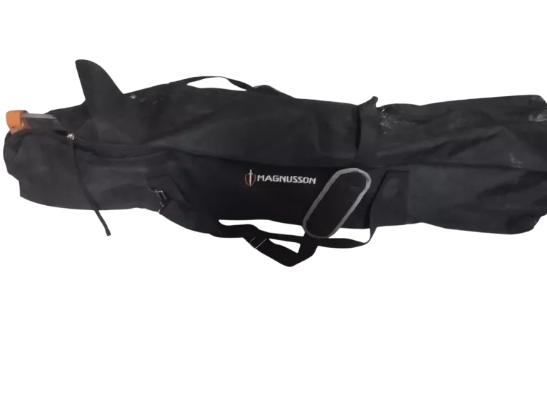 przecinarka-do-glazury-magnusson-prudnicka-7-sj-nysa