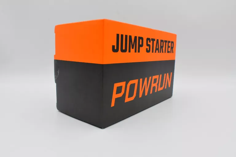 jump-starter-powrun-px-2000a-37wh-mocny-booster-marka-248811-958954