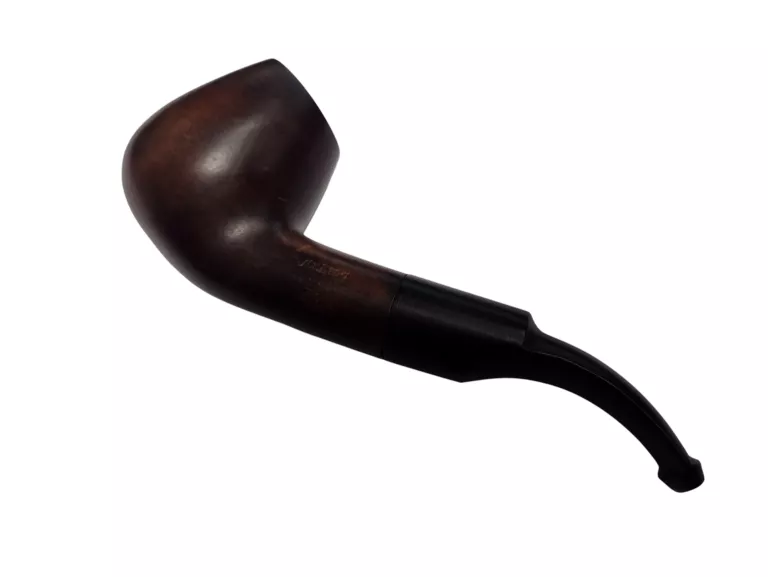 fajka-mr-brog-kod-producenta-001270