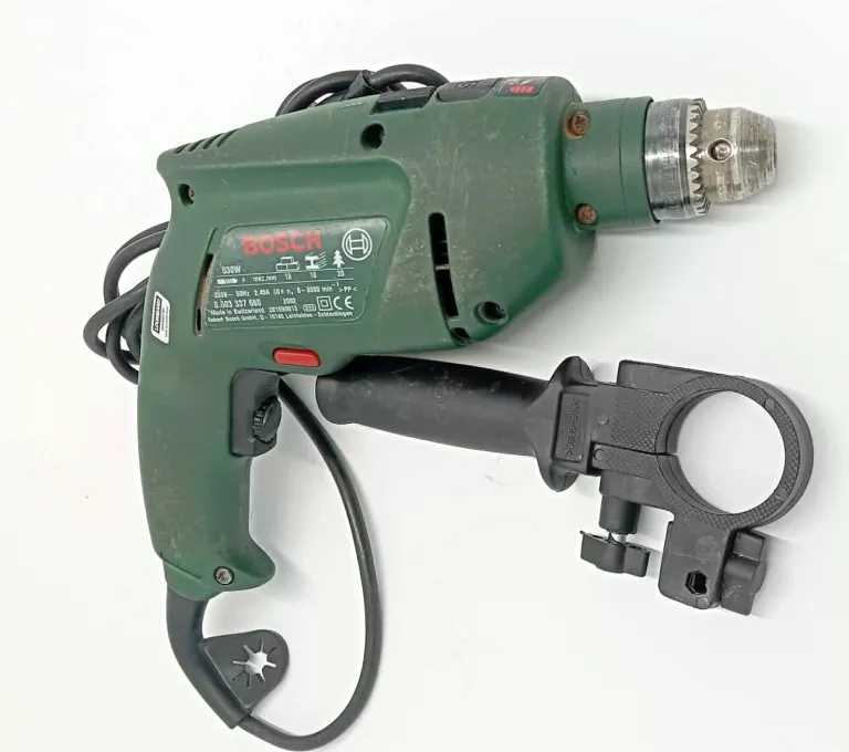 wiertarka-bosch-530-re-ean-gtin-4016471043114