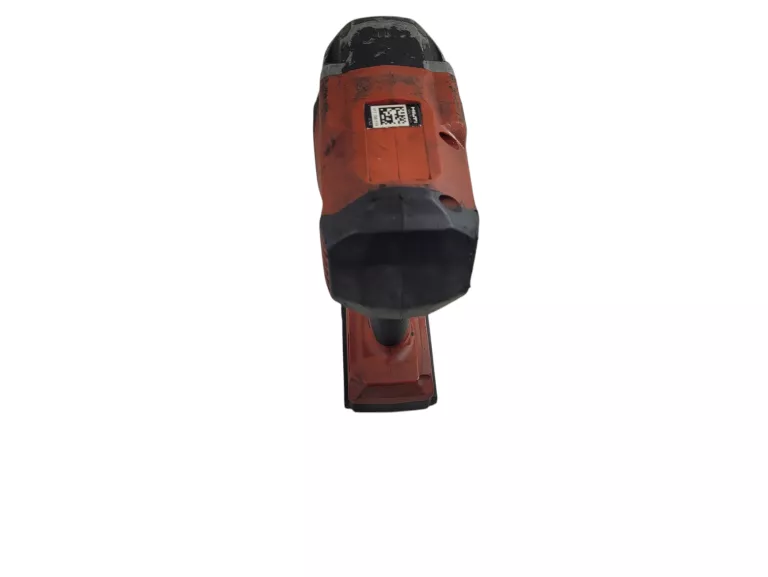 hilti-siw-8-22-klucz-udarowy-2024r-aku-51ah-nuron-pojemnosc-akumulatora-400