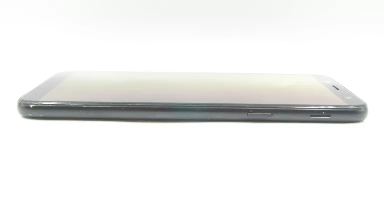 smartfon-samsung-galaxy-a6-2018-pamiec-ram-202865-214125