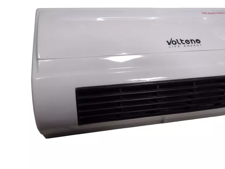 kurtyna-powietrza-volteno-vo0443-bez-pilota-marka-248811-972620