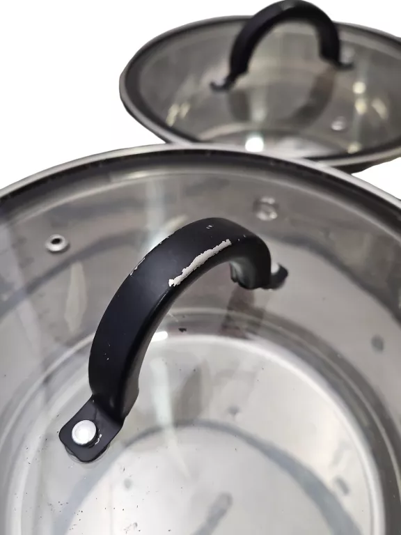 zestaw-garnkow-mg-home-stal-nierdzewna-8el-liczba-elementow-w-zestawie-8