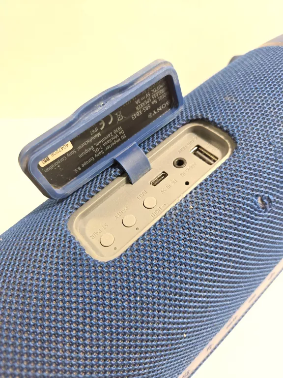 glosnik-przenosny-sony-srs-xb43-niebieski-32-w-zasilanie-209202-1769478