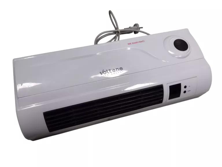 kurtyna-powietrza-volteno-vo0443-bez-pilota-ean-gtin-5901508191687