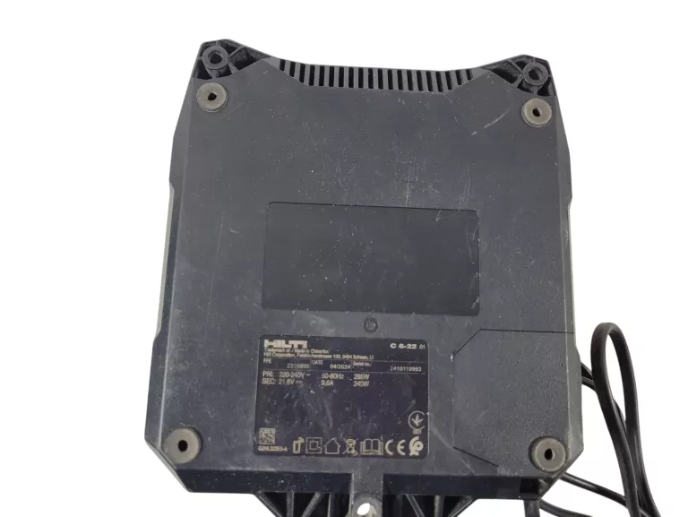 hilti-siw-8-22-klucz-udarowy-2024r-aku-51ah-nuron-zasilanie-209202-1769478