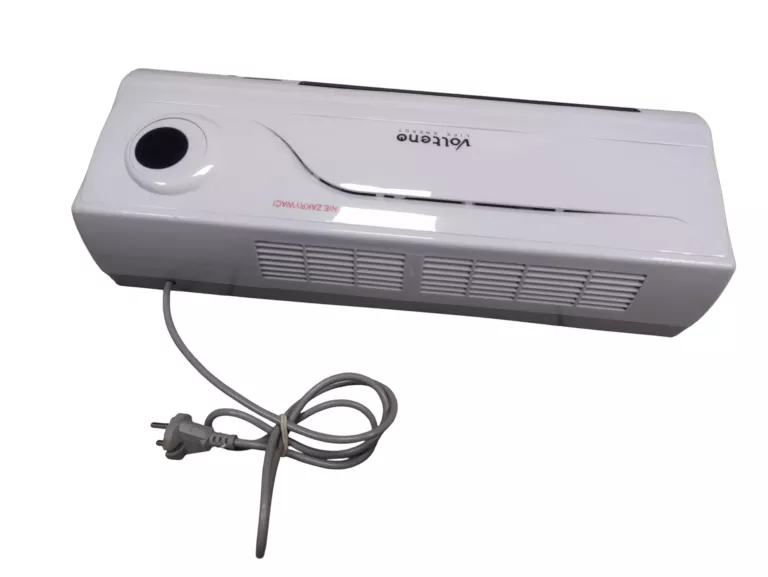 kurtyna-powietrza-volteno-vo0443-bez-pilota-kod-producenta-67300330416226819261