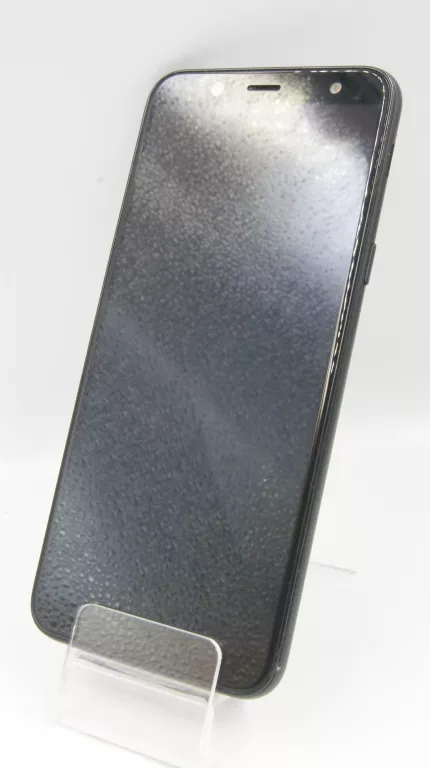 smartfon-samsung-galaxy-a6-2018-ratuszowa-5-szamotuly